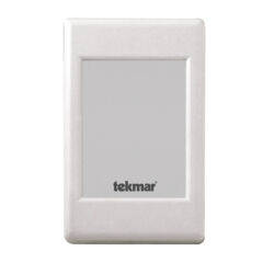 tekmar 074