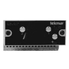 tekmar233