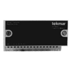 tekmar 235