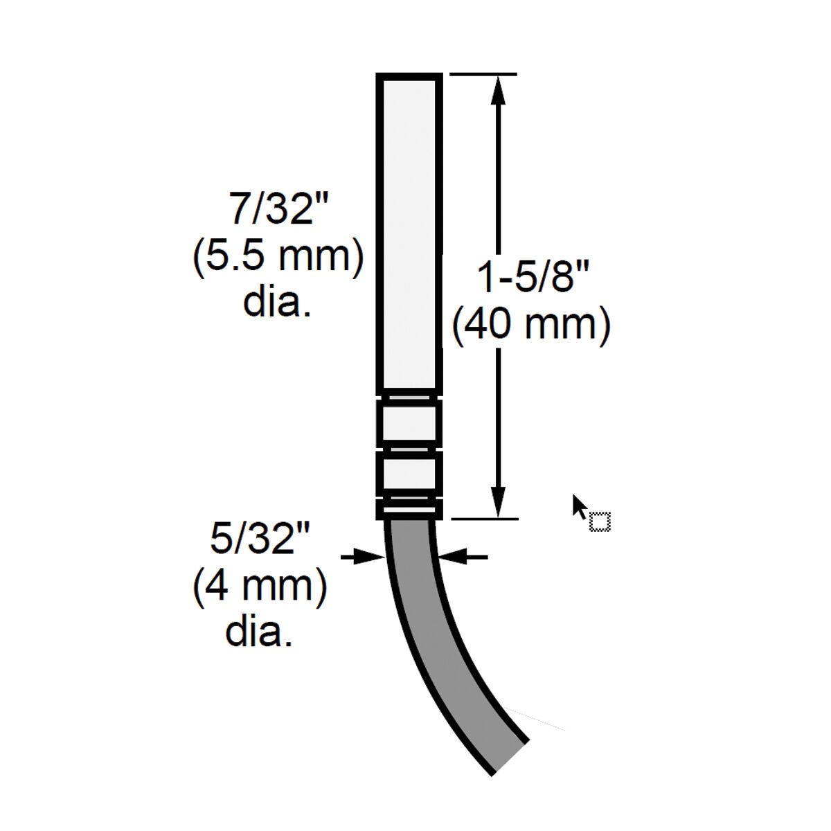 tekmar 318