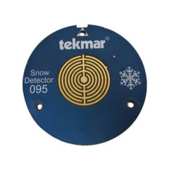 tekmarM3065