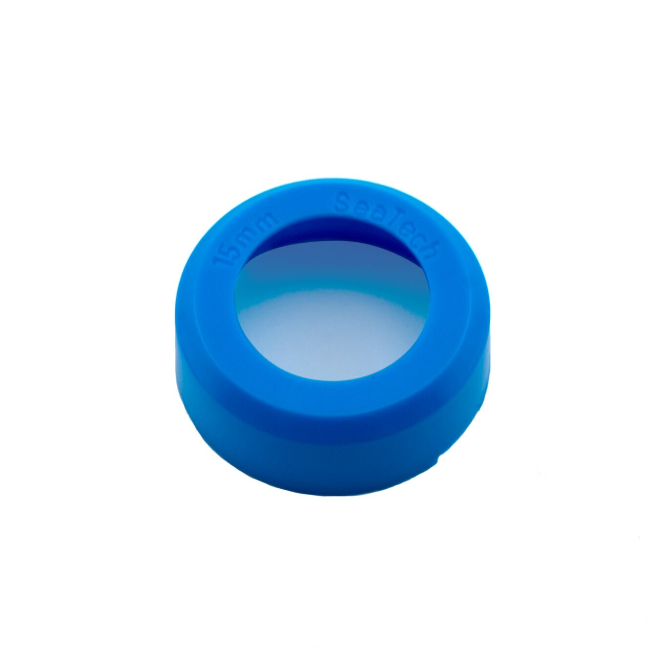 Product Image - Collet Cover 2154-15