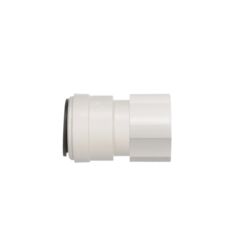 Product Image - Female Adapter 3510-1816