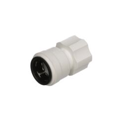 Product Image - Female Adapter 3510-1816