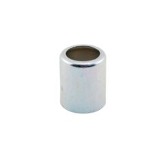 Product Image - Uniflex Ferrule