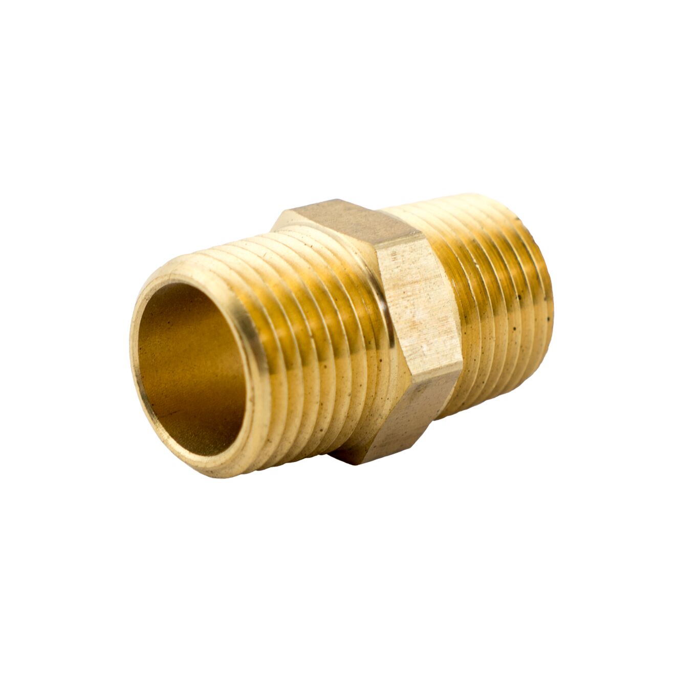 Product Image - Uniflex Hex Nipple