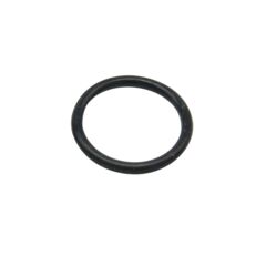 Product Image - RLC44OR10-10 5/8 Inch O-Ring