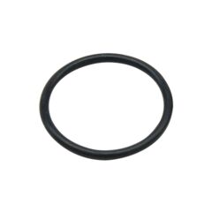 Product Image - RLC44OR16-10 1 Inch O-Ring