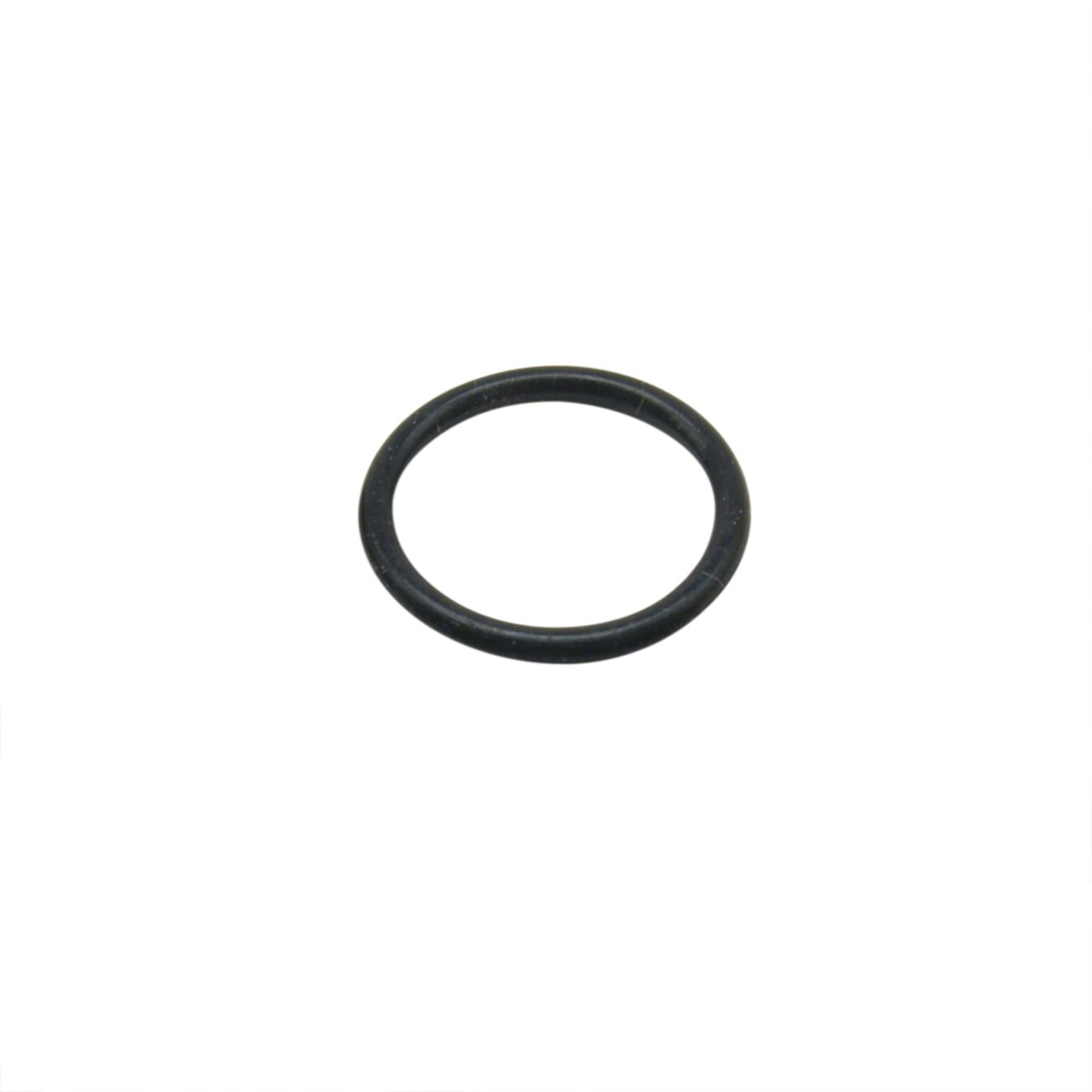 Product Image - RLC0544OR-08-10 1/2 Inch O-Ring