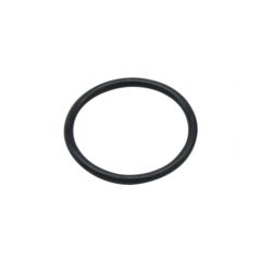 Product Image - RLC44OR12-10 3/4 Inch O-Ring