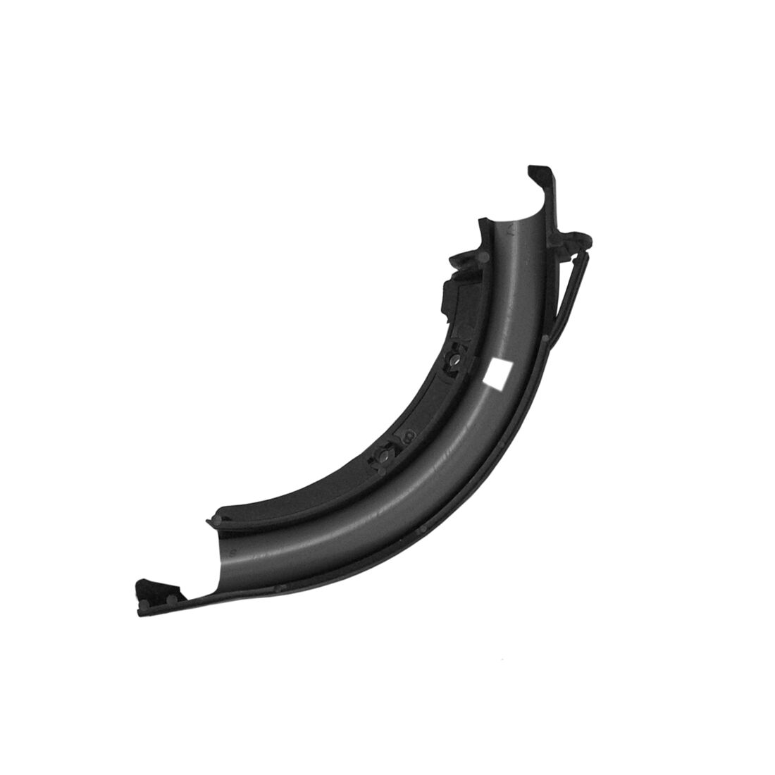 Product Image - Bend Support For 3/8 and 1/2 Inch Tubing