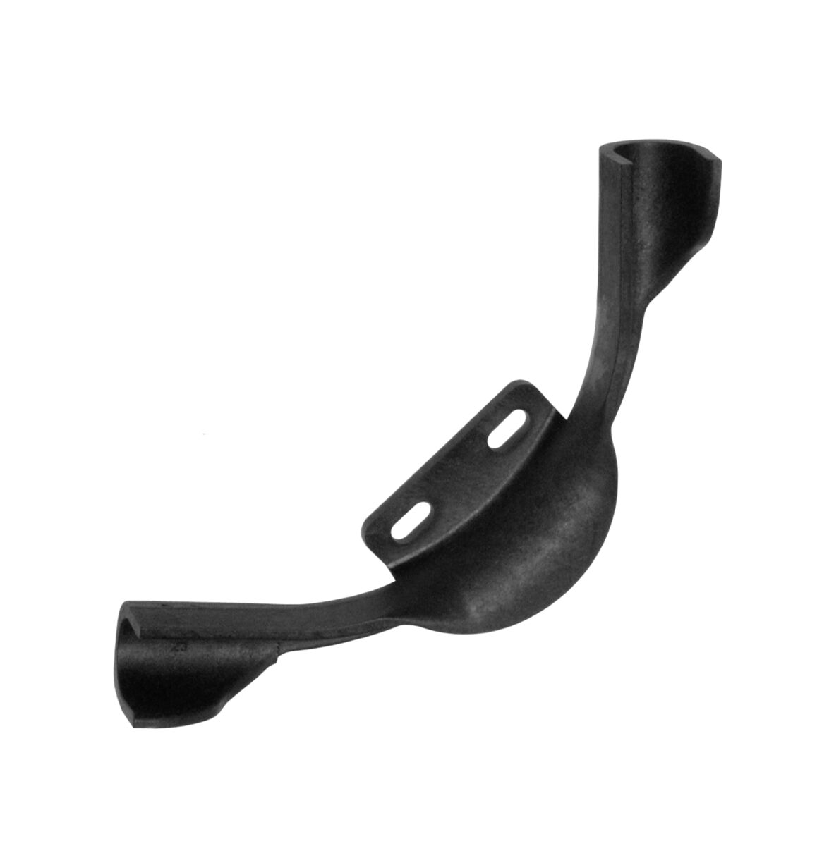 Product Image - Product Image - Bend Support For 5/8 and 3/4 Inch Tubing