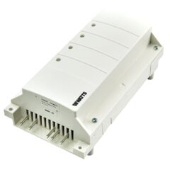 Product image - ACTUATOR CTRL SLAVE 4ZONE