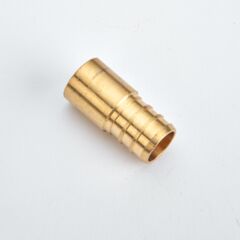 Product Image 5/8 In Crimp X 1/2 In Male Sweat Adapter