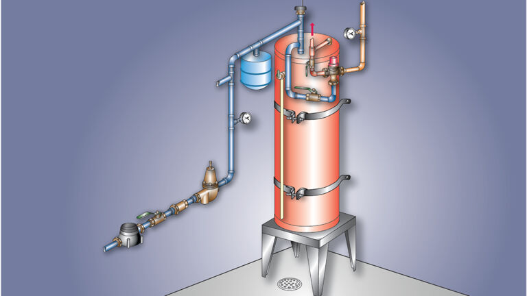 thermal-expansion-of-water-and-the-role-of-an-expansion-tank-homesmsp