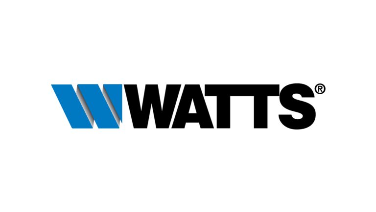 Brands And Companies Watts