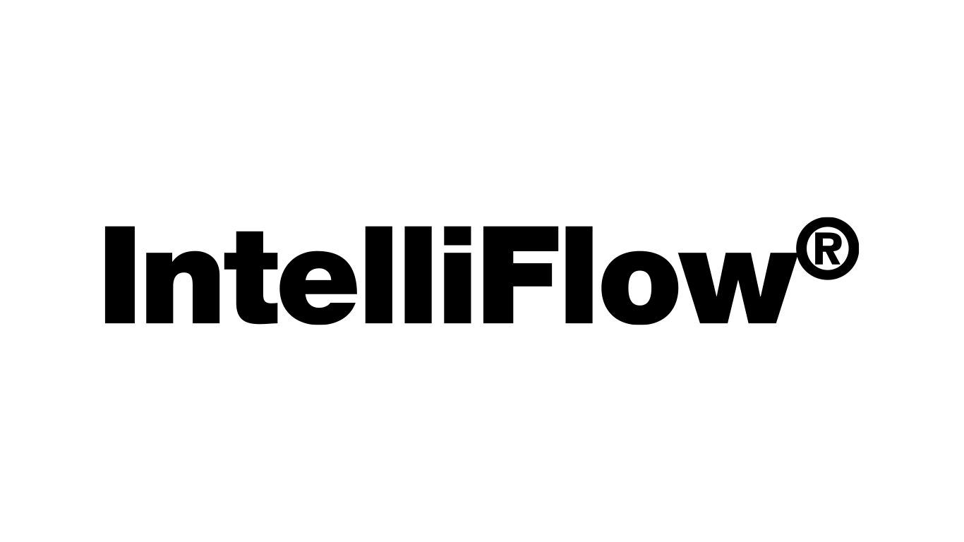 IntelliFlow®: An Automatic Shutoff Valve | Watts Brands