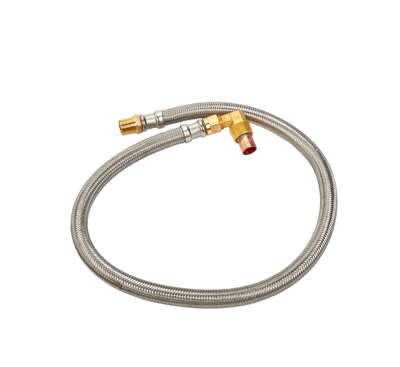 AK 909-HOSE ASSY 10 - Watts