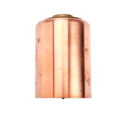 0036890 Product Image